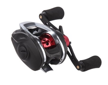 Множитель Ceymar C 101 Okuma