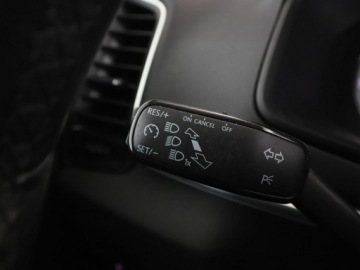 Skoda Karoq Crossover 1.0 TSI 115KM 2020 Škoda Karoq Skoda Karoq 1.0TSI Ambition Nawigacja, zdjęcie 31