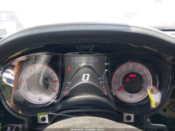 Dodge Challenger III 2021 Dodge Challenger RT Scat Pack 2021 6.4l 6.4 Benzyna 485KM, zdjęcie 10