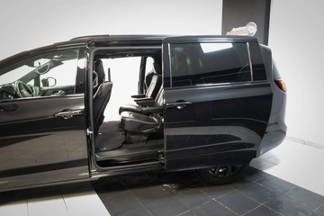 Chrysler Pacifica II 3.6 V6 291KM 2019 Chrysler Pacifica Limited S*7, zdjęcie 5