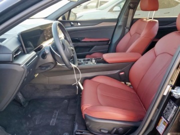 Kia 2026 Kia Inny 2026 KIA K5 GT LINE 2.5 Benzyna 290KM, zdjęcie 6