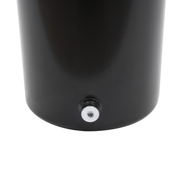 Гидроагрегат 10л для автоподъемника