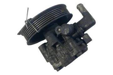 SERVO  ŘÍDÍCÍ HYUNDAI TUCSON (JM) 571002E200 2.0L DIESEL 83KW 2005