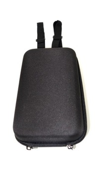 Водонепроницаемая седельная сумка для Xiaomi M365/PRO/Motus