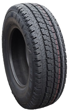 4x 215/65R16C ЛЕТНИЕ ШИНЫ, комплект из 4 шт. 215 65 16в