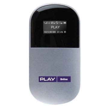Huawei E586Bs-2 WIFI-модем-маршрутизатор