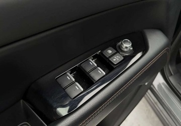 Mazda CX-5 II SUV 2.0 SKY-G 165KM 2018 Mazda CX-5 II FULL LED SKORY bose gwarancja BEZWYPADKOWA 165 KM, zdjęcie 32