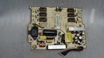 BN44-00115C SAMSUNG LE20S81B