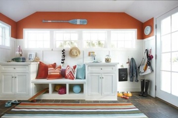 КРЮЧКИ COMMAND 3M СРЕДНИЕ 2 ШТ С МЕТАЛЛОМ 17068