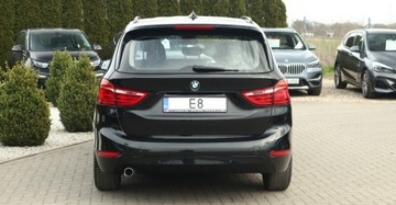 BMW Seria 2 F22-F23-F45-F46 2015 BMW Seria 2 (Nr. ) 1.5 110 KM Navi Paktronik..., zdjęcie 5