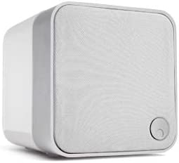 Głośnik podstawkowy Cambridge Audio Minx Min12 WH