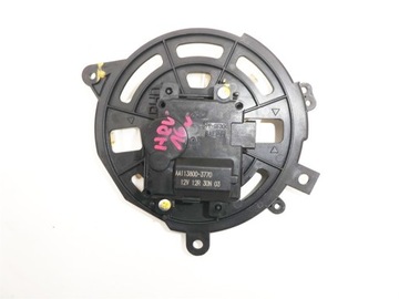 MOTOREK RADIÁTORU AA113800-3770 HONDA HR-V II