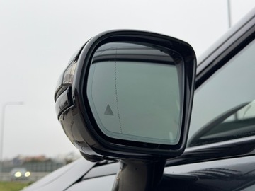 Mercedes Klasa S W222 Coupe Facelifting 3.0 450 367KM 2018 MERCEDES-BENZ KLASA S 450 4Matic 9G-TRONIC Exclusive Edition, zdjęcie 21