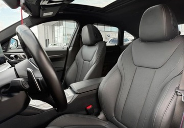 BMW Seria 4 G22-23-26 2023 BMW Seria 4 I wlasciciel M Sport Gwarancja Bezwypadkowy FVAT23, zdjęcie 26