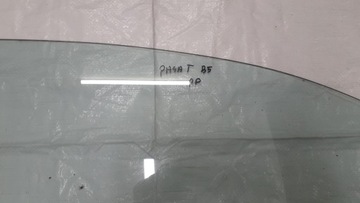 ДВЕРЬ ОКНО ПЕРЕДНЯЯ ЗАДНЯЯ VW PASSAT B5 FL LIFT COMBI AS3 ВЕРСИЯ