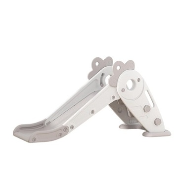 Горка для малышей Набор слайдов для малышей