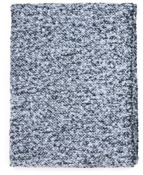 Szaleo SZAL First snow KOMIN sz18524-3