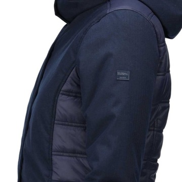 Регата Женская куртка Кеннеди