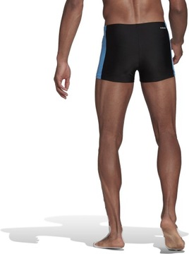 ШОРТЫ ДЛЯ ПЛАВАНИЯ ADIDAS МУЖСКИЕ ШОРТЫ ДЛЯ ПЛЯЖА ДЛЯ ПЛАВАНИЯ L