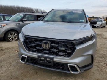 Honda CR-V VI 2023 Honda CR-V Sport Touring 2023 2.0 Hybryda 190KM, zdjęcie 5