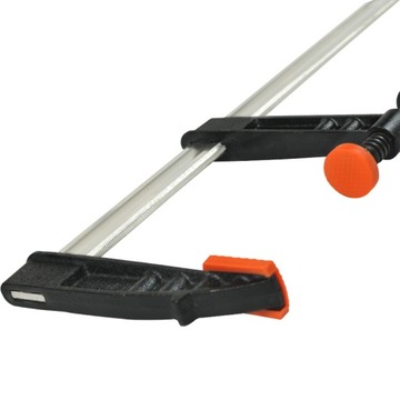 ЗАЖИМ РУЧКА-РУЧКА 120Х1000 ММ