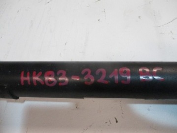 HK83-3219-BC, Antriebswelle Jaguar F PACE 2,0D HK83-3219-BC | thumb 1