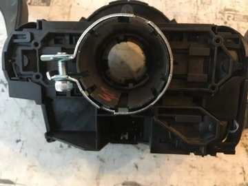 КОМБИНИРОВАННЫЙ ПЕРЕКЛЮЧАТЕЛЬ AUDI Q5 80A907129CH