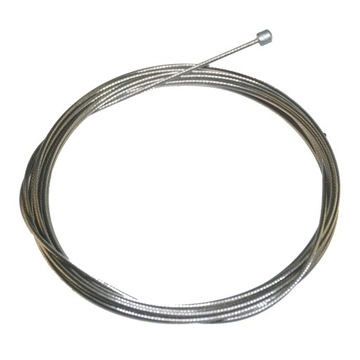 Linka przerzutki SACCON (Nierdzewna INOX, 2250mm)