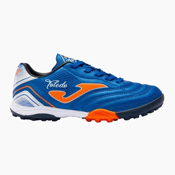 BUTY TURFY JOMA TOLEDO 2204 TF JR 37