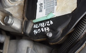 DS 4 I Hatchback Facelifting 2015 (Citroen) 1.6 BlueHDi 120KM 2015 Citroen DS4 Citroen DS4 BlueHDi 120 SampS SoChic 1.6 Diesel 120KM, zdjęcie 19