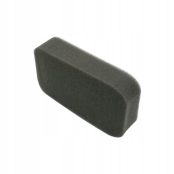 FILTR POWIETRZA HONDA AGREGAT 17211-ZB2-000