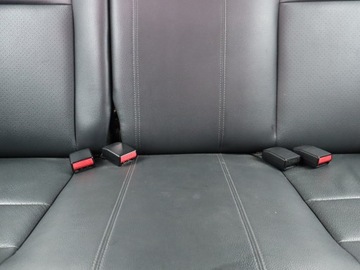 Dacia Duster I SUV 1.5 dCi 107KM 2011 Dacia Duster 1.5 dCi, Klima, zdjęcie 9