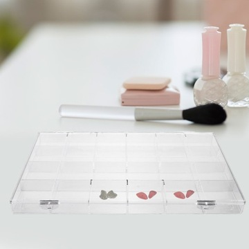 Шкаф 3 х 15 х 1 см разноцветный