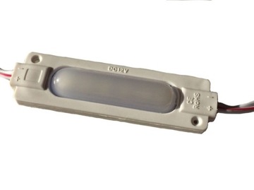 КОМПЛЕКТ ОСВЕЩЕНИЯ ДЛЯ ОПРЫСКИВАТЕЛЕЙ, ЖГУТ ПРОВОДОВ 12В 10М