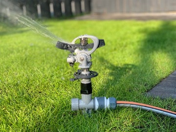 ОПРЫСКИВАНИЕ ДЛЯ САДОВОГО ШЛАНГА РЕГУЛИРОВАНИЕ ПОЛИВА САДОВ ЛУЧШЕЕ СЕКТОРАЛЬНОЕ