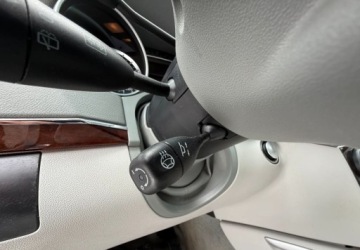 Mercedes Klasa GL X164 2011 Mercedes-Benz GL Mercedes-Benz GL 350 BlueTEC 4Matic 7G-TRONIC 3.0 Diesel, zdjęcie 16