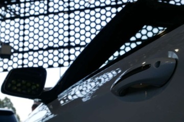 BMW Seria 6 F06-F12-F13 Cabrio 650i 450KM 2015 BMW Seria 6 Cabriolet 449KM Skory Navi 4x4 HeadUp Display Cam WentylacjaMi, zdjęcie 36