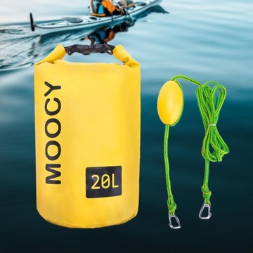 Якорь для песка 2 в 1. Водонепроницаемые аксессуары для взрослых с высокой прочностью.