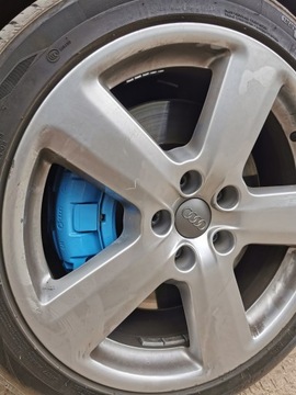 MOTO DUCH PAINT ТОРМОЗНЫЕ СУППОРТЫ ПОЛИУРЕТАНОВЫЙ СПРЕЙ