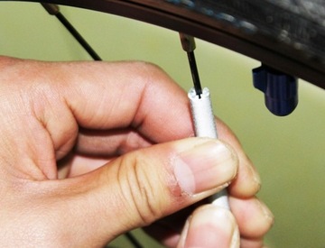 Светоотражающие спицы светоотражающие для велосипедов