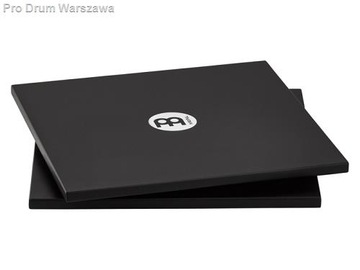 Мейнл Кахон Спиннер