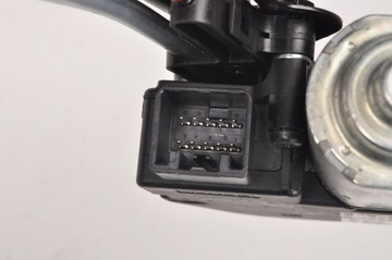 ПРИВОД МЕХАНИЗМА ЗАМКА FOCUS MK2 1716533A