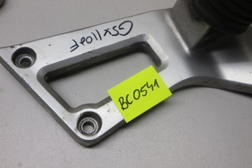 SUZUKI GSX 1100 F КОМПЛЕКТ ПОДНОЖКИ