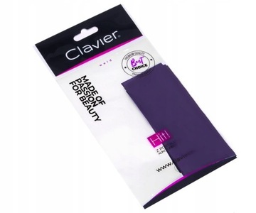 ТРАНСФЕРНАЯ ФОЛЬГА 5x1м ДЛЯ УКРАШЕНИЯ НОГТЕЙ