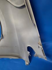 Toyota Prius Plus+ 11-14 — Крыло переднее правое 53801-47070
