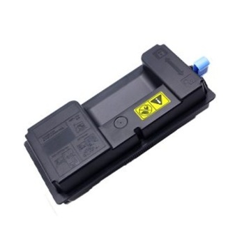 Naplnka Ricoh IM 600 418478 černý kompatibilní toner