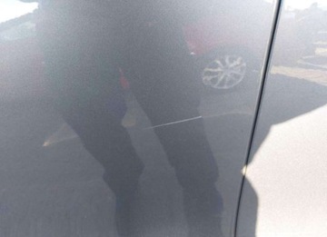 Mercedes GLE V167 2021 Mercedes-Benz GLE 2021, 3.0L, 4x4, 53 AMG, od ubezpieczalni 3.0 Benzyna, zdjęcie 5