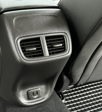 Opel Insignia II Sports Tourer 2.0 CDTI 170KM 2018 Opel Insignia Kamera,Led Navi, Alu, Hak, GWARANCJA, zdjęcie 36