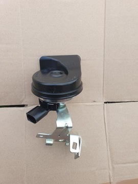 KLAKSON SIGNÁL ZVUKOVÝ VOLKSWAGEN OE 5Q0951223