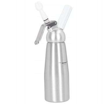 Кремообразователь Cream Maker